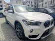 BMW X1 xDrive28i AWD 2019 Nyeupe - 5