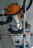 Kzubar Kisafishaji Carpet 20L / Kisafishaji Vakuum - 2