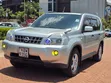 Nissan X-Trail 2.0 Automatic 2008 - 2