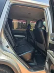 Nissan X-Trail 2.0 Automatic 2008 - 3