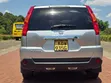 Nissan X-Trail 2.0 Automatic 2008 - 4