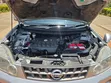 Nissan X-Trail 2.0 Automatic 2008 - 5