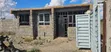 Plot ya 50x100 Inauzwa Malaa - 4