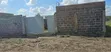 Plot ya 50x100 Inauzwa Malaa - 5