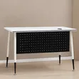 Boss Office Products Training Table 4ft - 2