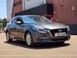 Mazda Axela 2019 Kijivu - 1