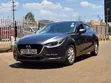 Mazda Axela 2019 Kijivu - 2