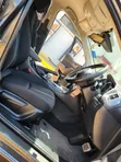 Mazda Axela 2019 Kijivu - 3