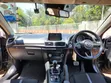 Mazda Axela 2019 Kijivu - 4