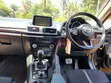 Mazda Axela 2019 Kijivu - 5