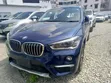 BMW X1 2020 - 1