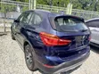 BMW X1 2020 - 2