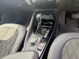 BMW X1 2020 - 3
