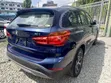 BMW X1 2020 - 4