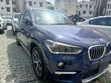 BMW X1 2020 - 5