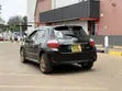 Toyota Auris 2012 Black - 2