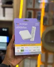 Android 14 TV Box 2GB RAM 16GB Storage - 1