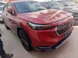 Honda Vezel 1.5 Hybrid 4WD 2021 Red - 2