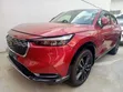 Honda Vezel 1.5 Hybrid 4WD 2021 Red - 4
