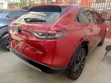 Honda Vezel 1.5 Hybrid 4WD 2021 Red - 5