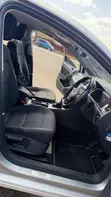 Volkswagen Golf 2017 Gray - 3