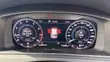 Volkswagen Golf 2017 Gray - 4