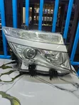 Nissan Elgrand Headlight (Used) - 1