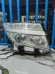 Nissan Elgrand Headlight (Used) - 2