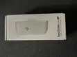 Ubiquiti NanoStation M5 - 1
