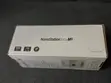 Ubiquiti NanoStation M5 - 2