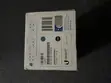 Ubiquiti NanoStation M5 - 3