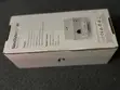 Ubiquiti NanoStation M5 - 4