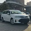 Toyota Corolla Fielder 1.5 Petrol AWD 2020 - 1