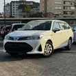 Toyota Corolla Fielder 1.5 Petrol AWD 2020 - 3