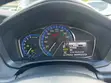 Toyota Corolla Fielder 1.5 Petrol AWD 2020 - 4