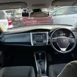 Toyota Corolla Fielder 1.5 Petrol AWD 2020 - 5