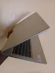 HP ProBook 450 G8 Laptop - 16GB RAM, 256GB SSD - 1