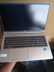 HP ProBook 450 G8 Laptop - 16GB RAM, 256GB SSD - 2