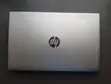HP ProBook 450 G8 Laptop - 16GB RAM, 256GB SSD - 3