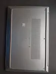 HP ProBook 450 G8 Laptop - 16GB RAM, 256GB SSD - 4