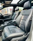 Mercedes-Benz E250 2010 Silver - 3