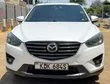 Mazda CX-5 2.2 Diesel FWD 2015 - 1