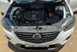 Mazda CX-5 2.2 Diesel FWD 2015 - 2