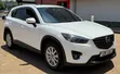 Mazda CX-5 2.2 Diesel FWD 2015 - 5