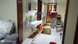 Trusted Moving Company in Nairobi - 1
