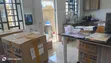 Trusted Moving Company in Nairobi - 2