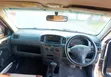 Toyota Probox 1.5 DX Comfort 2WD 2014 - 3