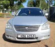 Toyota Premio 1.8 AWD 2006 Nyeupe - 1