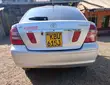 Toyota Premio 1.8 AWD 2006 Nyeupe - 2
