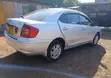 Toyota Premio 1.8 AWD 2006 Nyeupe - 4